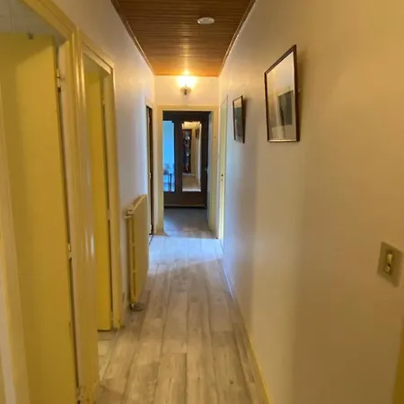 فندق Grand Gite 3 Etoiles, A Albepierre, Village De Montagne Dans Le Cantal, Pour 15 Personnes Albepierre-Bredons