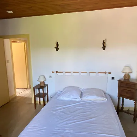 فندق Grand Gite 3 Etoiles, A Albepierre, Village De Montagne Dans Le Cantal, Pour 15 Personnes *
