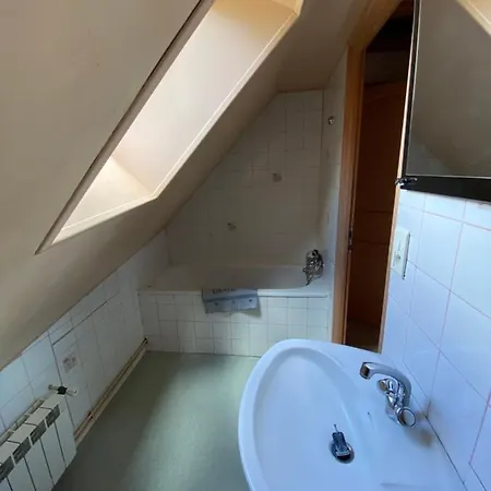 Grand Gite 3 Etoiles, A Albepierre, Village De Montagne Dans Le Cantal, Pour 15 Personnes * Albepierre-Bredons