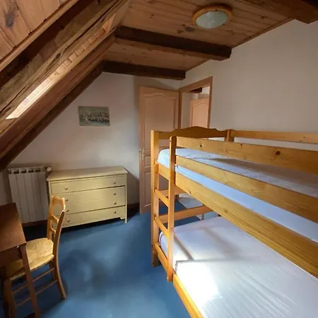 فندق Grand Gite 3 Etoiles, A Albepierre, Village De Montagne Dans Le Cantal, Pour 15 Personnes Albepierre-Bredons