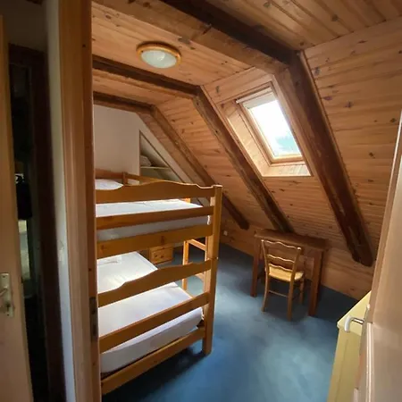 Grand Gite 3 Etoiles, A Albepierre, Village De Montagne Dans Le Cantal, Pour 15 Personnes فندق Albepierre-Bredons